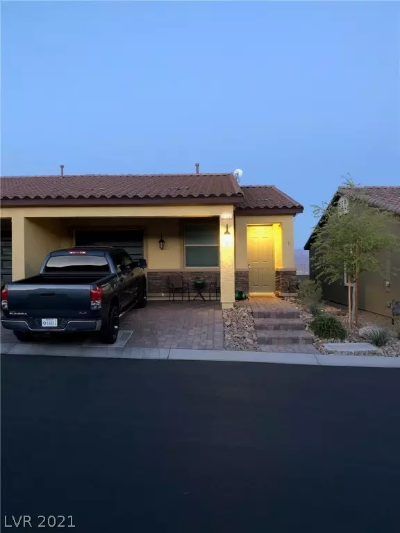 Laughlin, NV 89029,2726 Chinaberry Hill Street