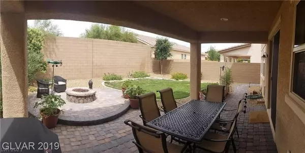 Las Vegas, NV 89148,783 Cherry Hills Court