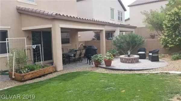 Las Vegas, NV 89148,783 Cherry Hills Court