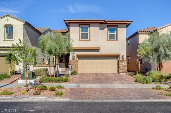 Henderson, NV 89011,Address not disclosed