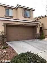 9043 Vintage Wine Avenue, Las Vegas, NV 89148