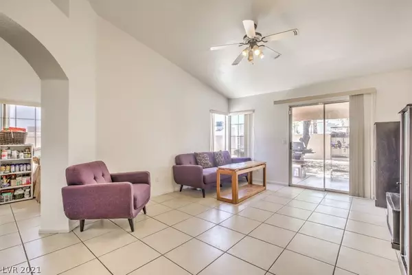 North Las Vegas, NV 89031,4613 Rachel Ann Avenue