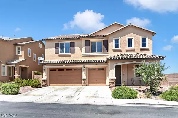 Henderson, NV 89012,1184 Horizon Range Avenue