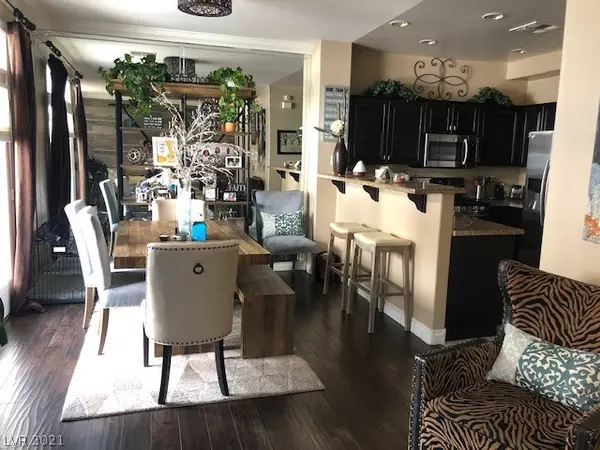 Las Vegas, NV 89147,8744 Villa Monica Lane