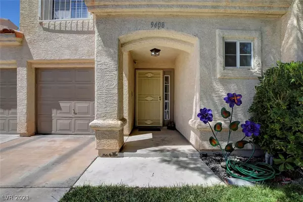 Las Vegas, NV 89134,9408 Meadow Ridge Lane