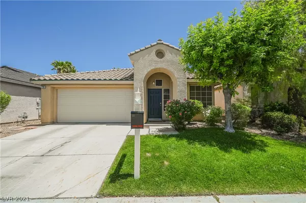 Las Vegas, NV 89144,1716 Stonefield Street