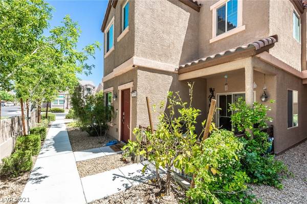 7609 Tiffany Lamp Court, Las Vegas, NV 89149