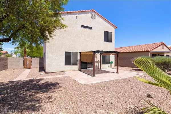 Las Vegas, NV 89123,1033 Flora Plum Court