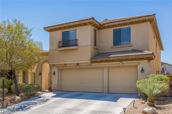 Las Vegas, NV 89143,9029 Picket Fence Avenue