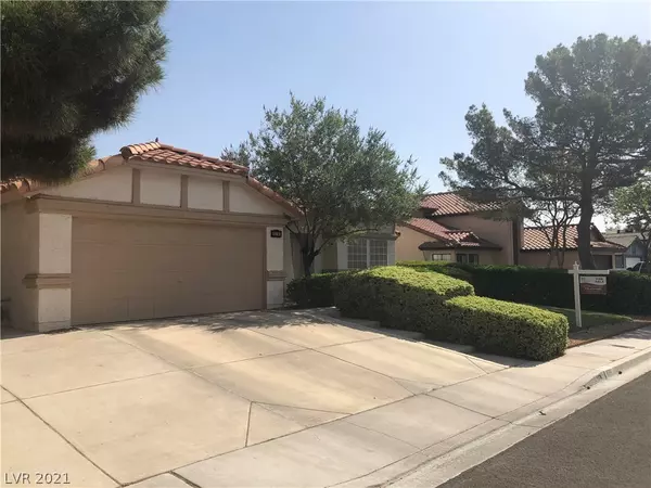 Las Vegas, NV 89108,6216 Heather Mist Lane