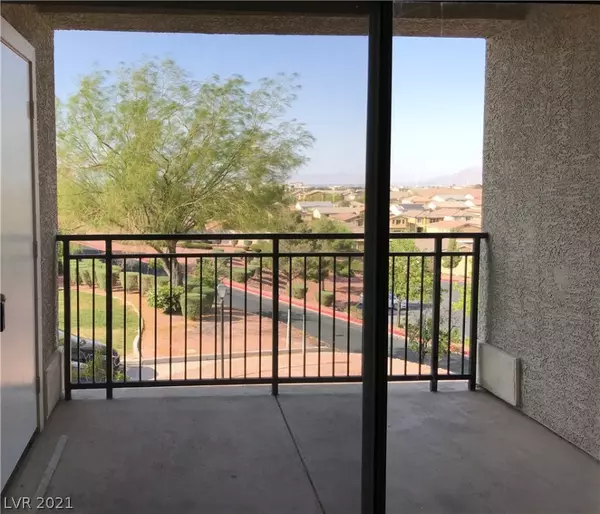 Henderson, NV 89052,2900 Sunridge Heights Parkway #622