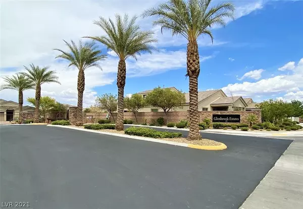 Las Vegas, NV 89183,91 Buckthorn Ridge Court