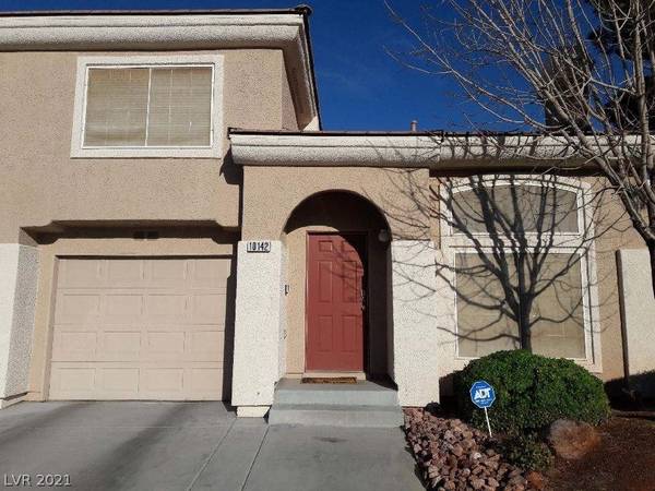 10142 Tree Creek Court, Las Vegas, NV 89183