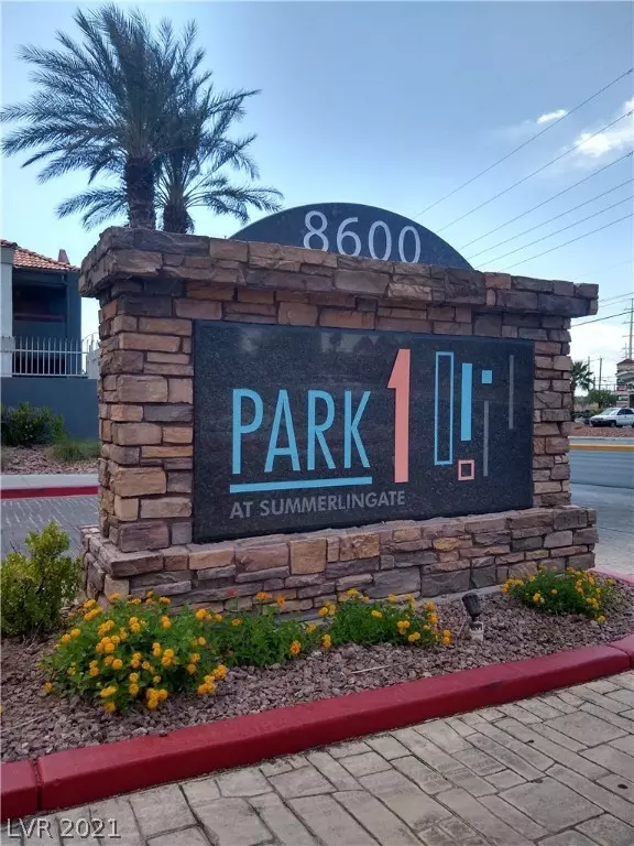 8600 W Charleston Boulevard #2053, Las Vegas, NV 89117