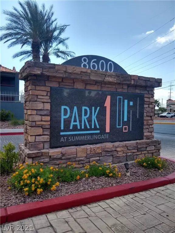 8600 W Charleston Boulevard #2092, Las Vegas, NV 89117