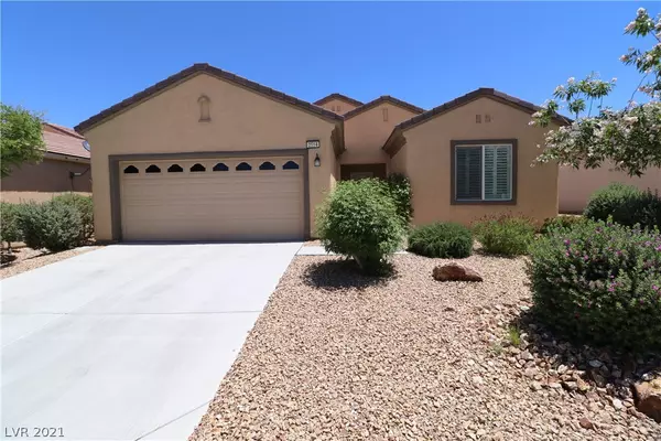 Henderson, NV 89044,2514 Starlight Valley Street