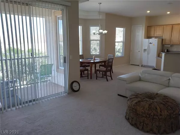 Boulder City, NV 89005,230 Morgyn Lane #1