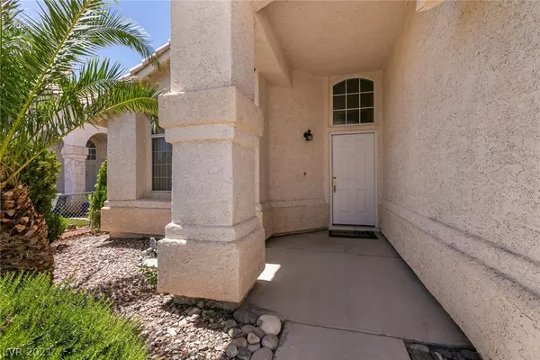 Las Vegas, NV 89147,3781 White Peppermint Drive