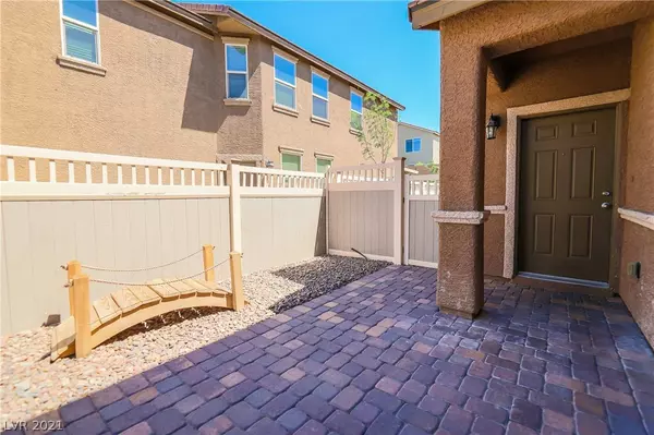 Henderson, NV 89011,125 Cascade Meadow Court