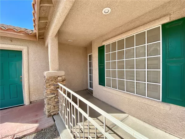 North Las Vegas, NV 89031,5034 Sail Rock Place