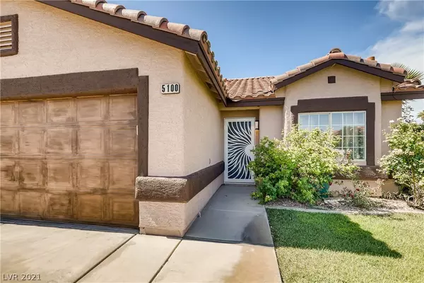 Las Vegas, NV 89130,5100 Yellow Dawn Court