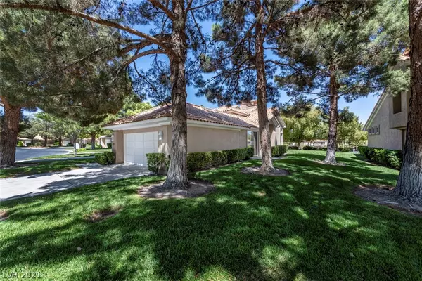 Las Vegas, NV 89113,4968 Mount Pleasant Lane