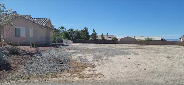 Pahrump, NV 89061,5091 Andover Court