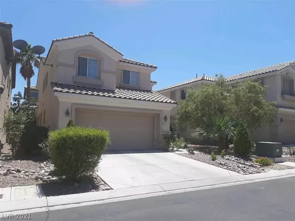 Las Vegas, NV 89148,9141 Honey Maple Avenue