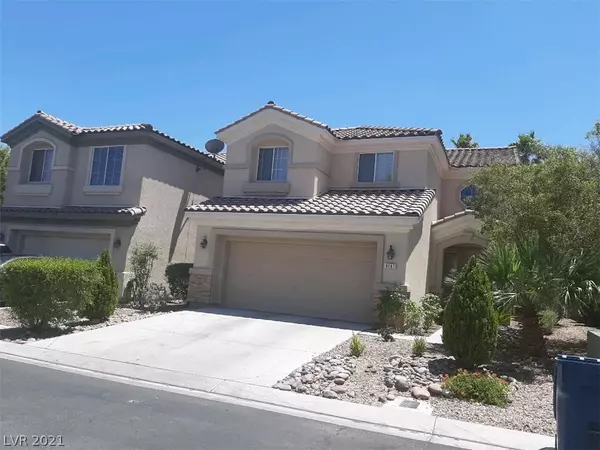 Las Vegas, NV 89148,9141 Honey Maple Avenue