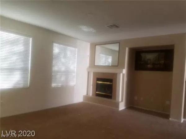 Las Vegas, NV 89148,9141 Honey Maple Avenue