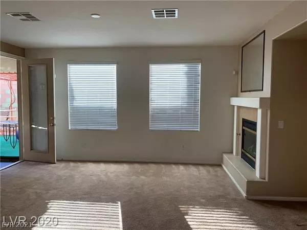 Las Vegas, NV 89148,9141 Honey Maple Avenue