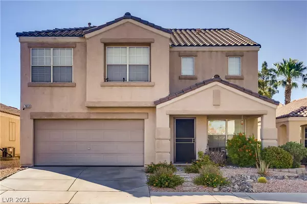 Las Vegas, NV 89143,7853 Wavering Pine Drive