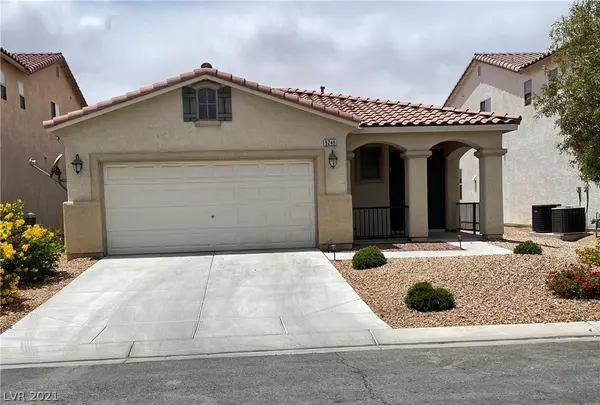 9249 Easton Hills Court, Las Vegas, NV 89123