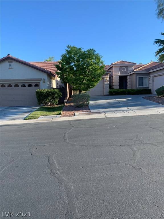 10217 Donald Weese Court, Las Vegas, NV 89129