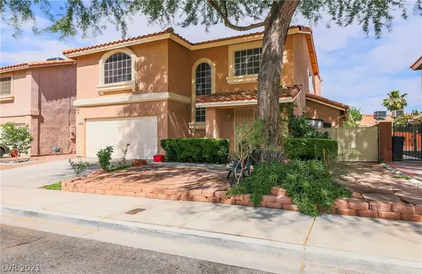 Henderson, NV 89014,942 Plantation Acres Street