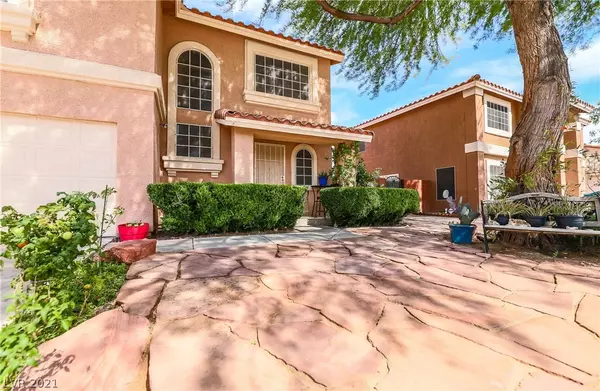 Henderson, NV 89014,942 Plantation Acres Street