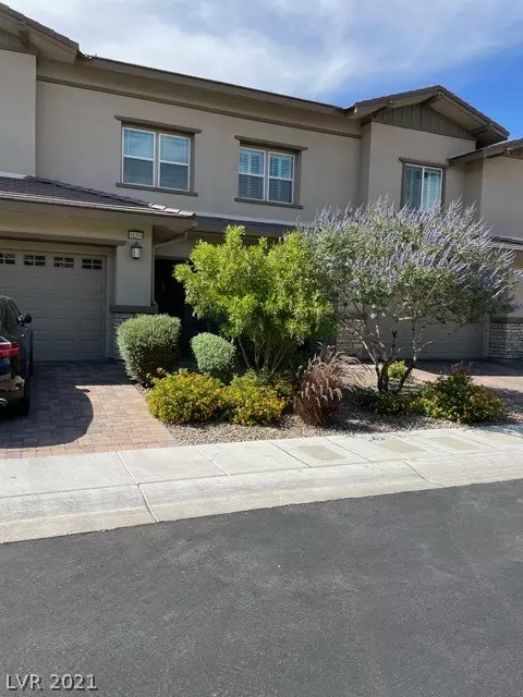 10354 Pescado Lane, Las Vegas, NV 89135