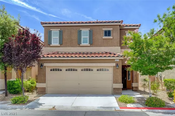 Las Vegas, NV 89113,8273 Oliver Twist Lane