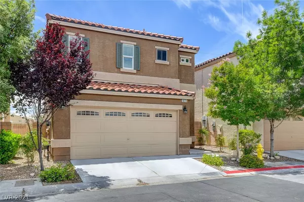 Las Vegas, NV 89113,8273 Oliver Twist Lane