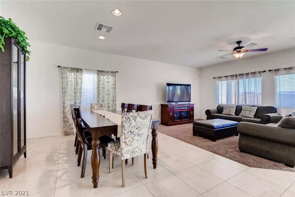 North Las Vegas, NV 89081,1413 Fantastic Court