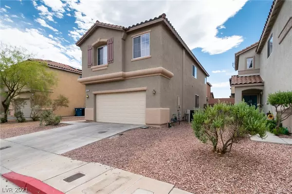 Henderson, NV 89015,628 Breezy Sage Court