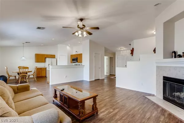 North Las Vegas, NV 89081,1101 Cobblestone Cove Road