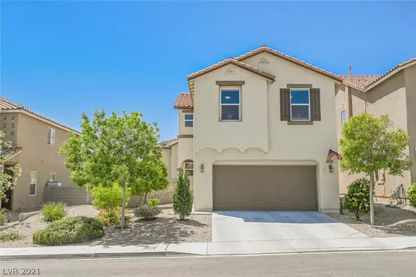 Las Vegas, NV 89149,9149 Shumard Oak Court