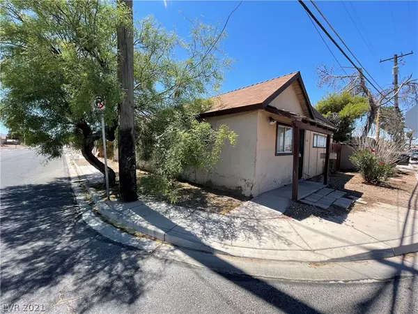 5149 Whitney Avenue, Las Vegas, NV 89122