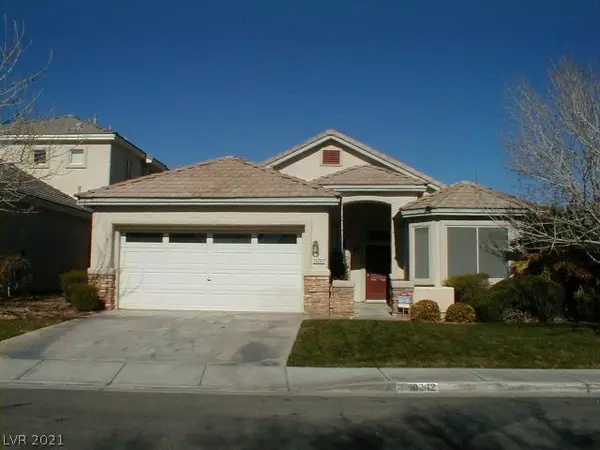 Las Vegas, NV 89135,10262 Timber Willow Avenue