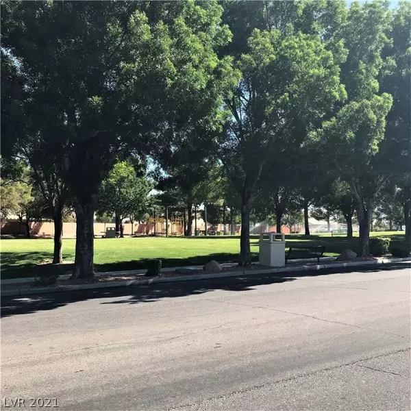 North Las Vegas, NV 89031,6256 Highland Gardens Drive