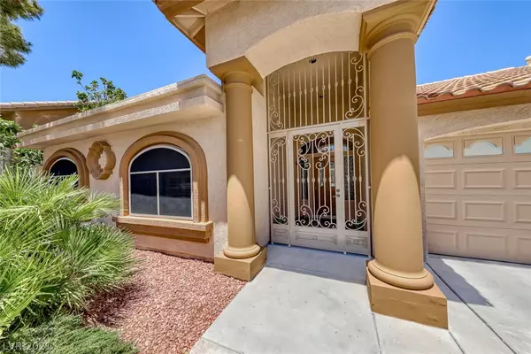 Henderson, NV 89074,2414 Alpine Meadows Avenue