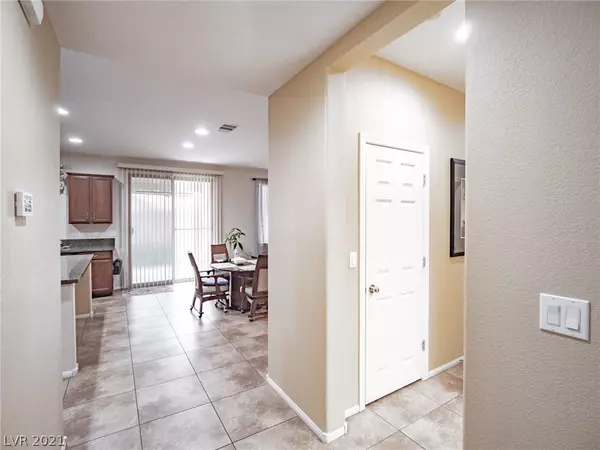 North Las Vegas, NV 89085,4445 Haven Falls Court