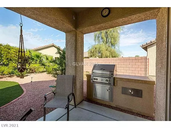 Las Vegas, NV 89122,6080 Tatinger Court