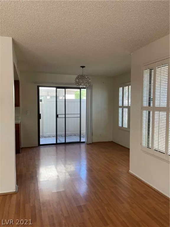 Las Vegas, NV 89119,2115 Pine Breeze Lane